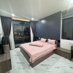  160m2 - 6