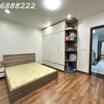  78m2 - 5