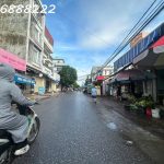  60m2 - 1