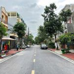  90m2 - 5