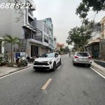  90m2 - 3