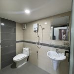  30m2 - 3