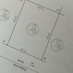  300m2 - 3