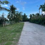  1526m2 - 4