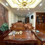  70m2 - 3
