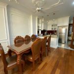  70m2 - 4