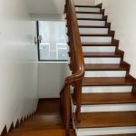  70m2 - 5