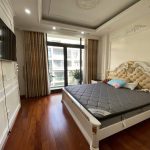  70m2 - 6