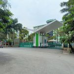  75m2 - 5