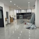  120m2 - 6