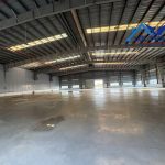  2000m2 - 1