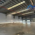  2000m2 - 3