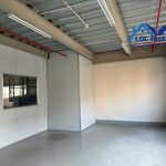  2000m2 - 5