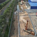  9000m2 - 1