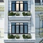  50m2 - 5