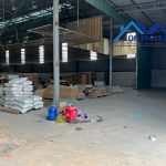 2300m2 - 1