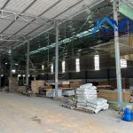 2300m2 - 4