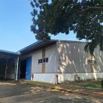  1390m2 - 1