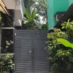  59m2 - 3