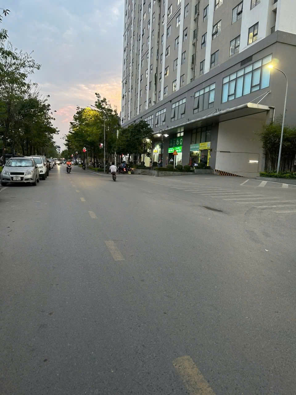  500m2