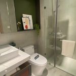  42m2 - 5
