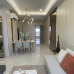  70m2 - 5
