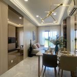  70m2 - 4
