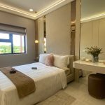  70m2 - 1