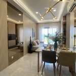  70m2 - 4