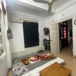  70m2 - 6