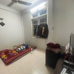  45m2 - 5