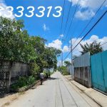  1200m2 - 5