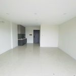  43m2 - 3