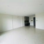  43m2 - 3