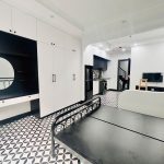  70m2 - 1