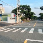  150m2 - 1
