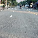  150m2 - 6
