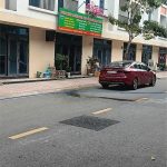  60m2 - 1