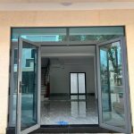  60m2 - 4