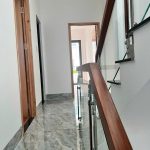 60m2 - 6