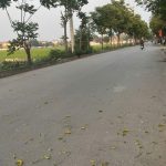  400m2 - 3