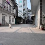  60m2 - 1