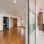  64m2 - 1