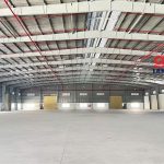  10000m2 - 4