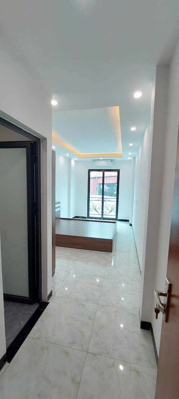 Cần Bán Gấp Căn Nhà Mới Xây Full NT,Có Thang Máy Ở Trần Phú,Hà Đông.Giá 11Tỷ Có TL
