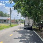  250m2 - 3