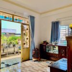  80m2 - 5