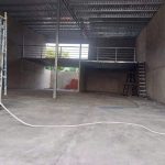 273m2 - 5