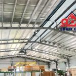  5500m2 - 3