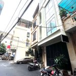  50m2 - 1